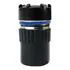 Capsula Para Microfone Karsect Kru301 Modelo Ctr2 Original