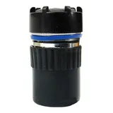 Capsula Para Microfone Karsect