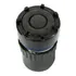 Capsula Para Microfone Sem Fio Karsect Kru301/302/161/162