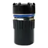 Capsula Para Microfone Sem Fio Karsect Kru301/302/161/162