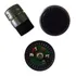 Cápsula Para Microfone Sem Fio Karsect Kst5u Kru 200/101/102