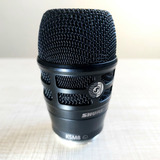 Capsula Para Microfone Shure