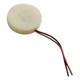 Capsula Para Telefone Sem