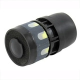 Capsula Profissional Microfone Tsi