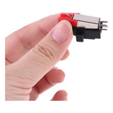 Capsula Toca Disco Sony Lbt A 17 Lbt N 250 P Lbt N 255
