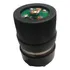 Capsula Transmissora Microfone Modelo Tzcm2