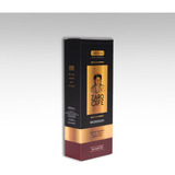 Capsula Zaro Cafe Moderado