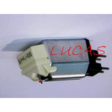 Capsulas Agulhas P Mount