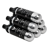 Capsulas Coravin 6 Unidades