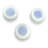 Capsulas Silica Gel Azul