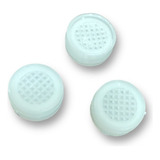 Capsulas Silica Gel Branca
