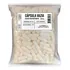 Cápsulas Vazias Gastro Resistente Branca No 00 120 Unidades