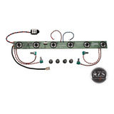 Captacao Para Acordeon Zs