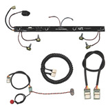 Captacao Para Acordeon Zs106