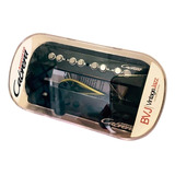 Captador Baixo 4 Cordas