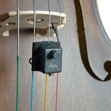 Captador Contrabaixo Acústico Atelier