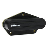 Captador Dimarzio Chopper T