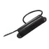 Captador Dual Hot Rail 4 Fios Para Guitarra Elétrica St