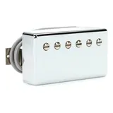 Captador Gibson 490t Ponte
