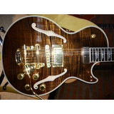 Captador Gibson Mini Humbucker