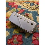 Captador Gibson Mini Humbucker
