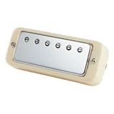 Captador Gibson Mini humbucker
