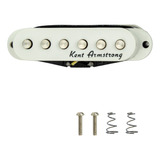 Captador Guitarra Hot Single