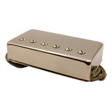 Captador Guitarra Humbucker Karma