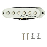 Captador Guitarra Single Coil