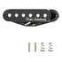 Captador Guitarra Vint Texas Single Alnico Kent Armstrong