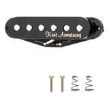 Captador Guitarra Vint Texas