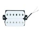 Captador Humbucker Dolphin 8086