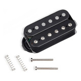 Captador Humbucker Malagoli Evh