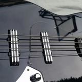 Captador Jazz Bass Lace