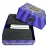 Captador Malagoli Little Hh777 Single Branco Guitarra Rock