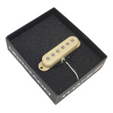 Captador Malagoli Single Custom