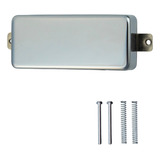 Captador Mini Humbucker Guitarra