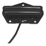 Captador Mini Humbucker Hot