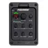 Captador Para Violão Fishman 301 Mic Interno   Afinador