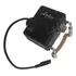 Captador Para Violino Atelier Audio