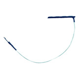 Captador Piezo 5 Cm