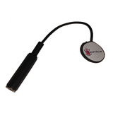 Captador sensor trigger Sonica