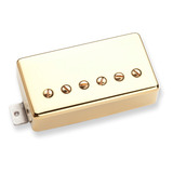 Captador Seymour Duncan 59