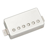 Captador Seymour Duncan 59