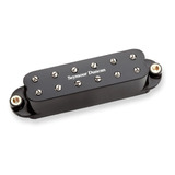 Captador Seymour Duncan Sl59