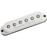 Captador Seymour Duncan Ssl