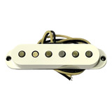 Captador Seymour Duncan Ssl52