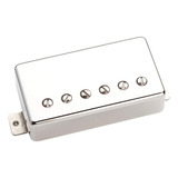 Captador Seymour Duncan Tb