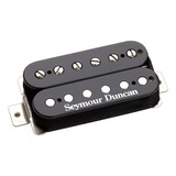 Captador Seymour Duncan Whole