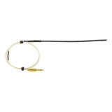 Captador Shadow Nanoflex Piezo